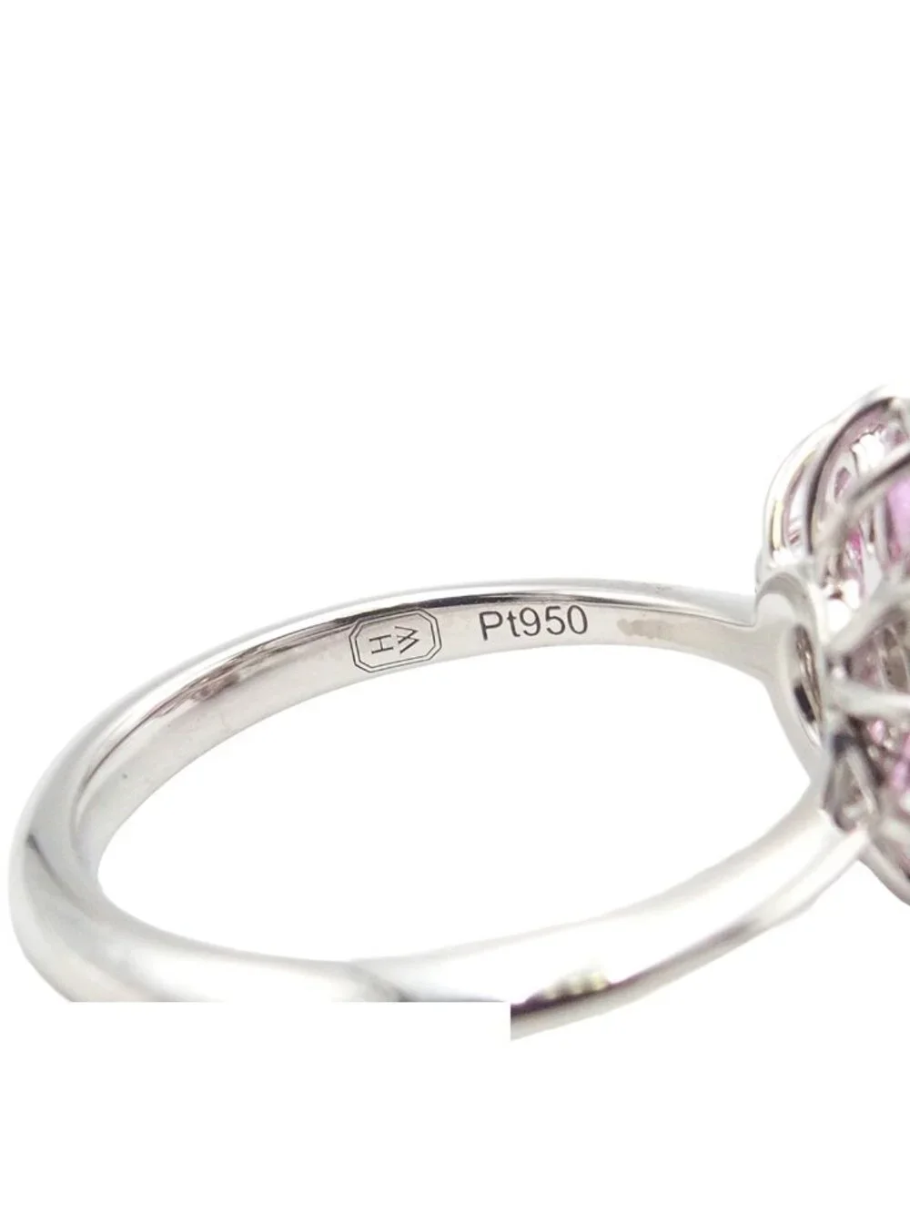 Harry Winston brand harry